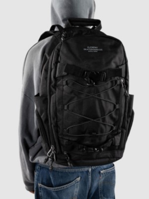 Element skate bag best sale